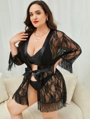 Вика , тел. 8 985 047-78-84 — BDSM услуги