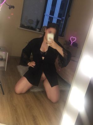 страпонесса Маша , рост: 170, вес: 70, закажите онлайн