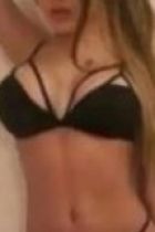 Вика, 8 962 550-63-47