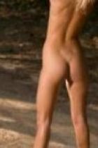 VIP шлюха Мария, 25 лет, г. Владимир, выезд